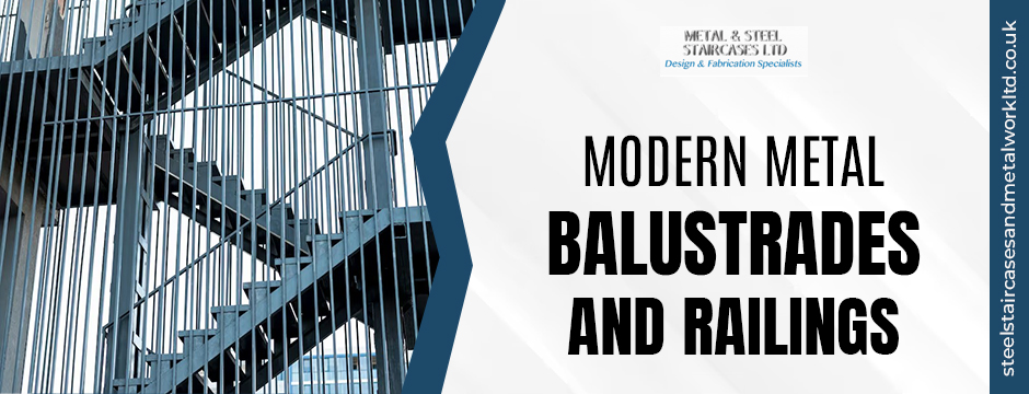 Modern-Metal-Balustrades-and-Railings